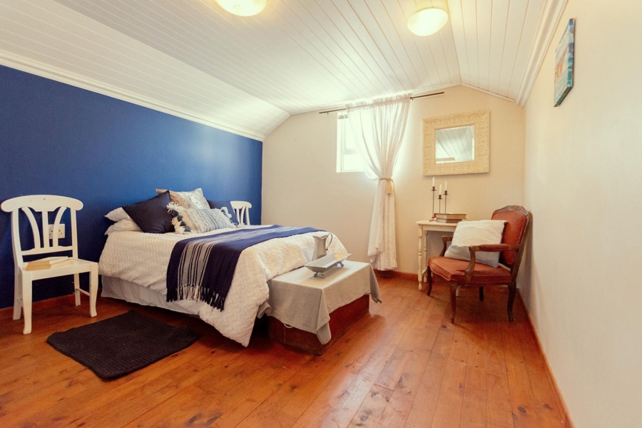 2 Bedroom Property for Sale in Laguna Sands Western Cape